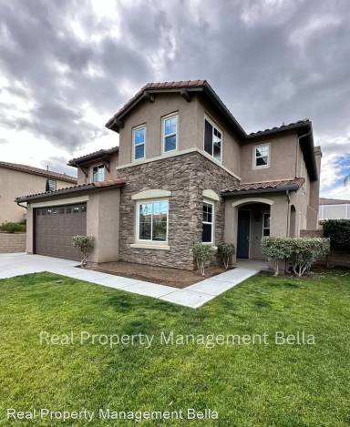 Main picture of 31249 Palomar Rd