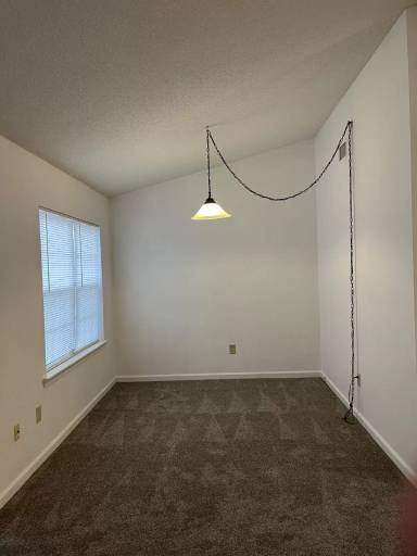 Main picture of 6530 Laguna Pt