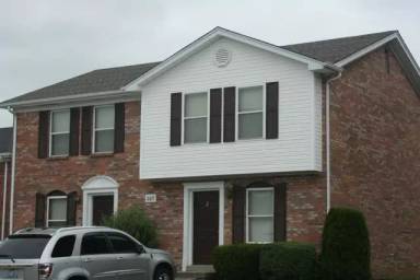 Main picture of 227-81 S Keeneland Dr