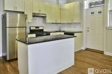 Main picture of 849-59 W Cornelia Ave Apartments