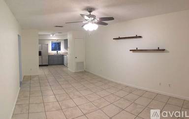 Main picture of 501 2nd St S