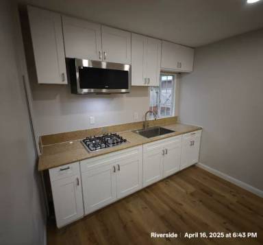 Main picture of 0 Fairmount Blvd