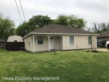 Main picture of 1136 Alvarado St