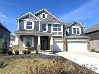 Main picture of 705 Dewmar Dr