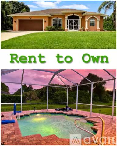 Main picture of 2275 Homestead Cir