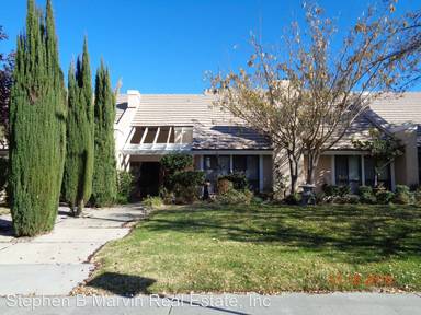 Main picture of 44054 30th St W