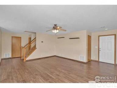 Main picture of 2342 E 109th Dr
