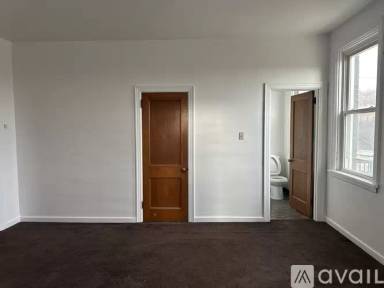 Main picture of 101 Miller Ave