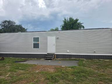 Main picture of 3927 Crystal Springs Rd
