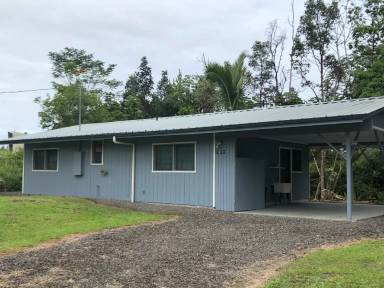 Main picture of 151829 13th Ave