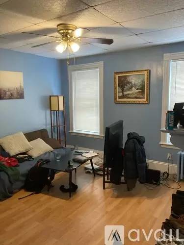 Main picture of 218 Brookline St