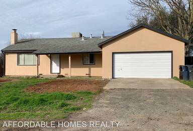 Main picture of 8267 Streng Ave