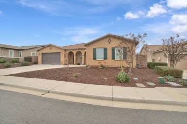 Main picture of 34525 Dew Way