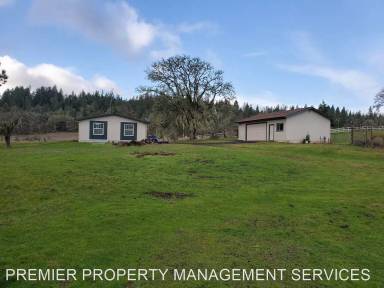 Main picture of 86463 Sanford Rd