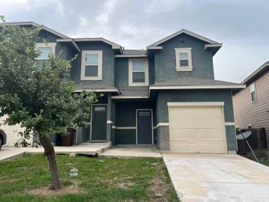 Main picture of 7003 Donovan Way