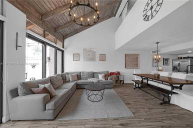 Main picture of Villas Lakes