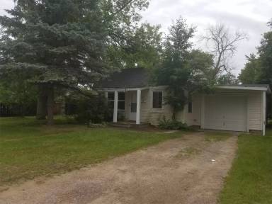 Main picture of 810 10th St NW