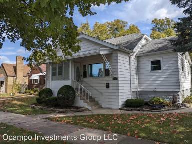 Main picture of 14215 S Green Bay Ave