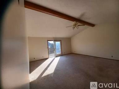 Main picture of 4130 S 58th St