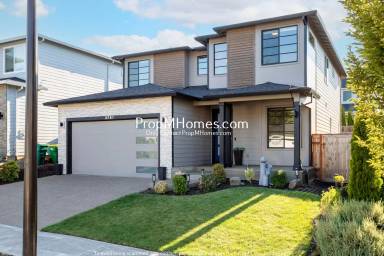 Main picture of 9751 SW 172nd Ave