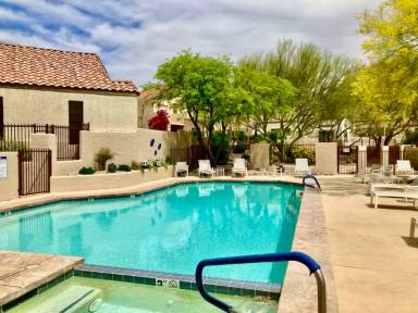 Main picture of 23805 N 75th St