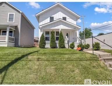 Main picture of 845 Lockbourne Rd