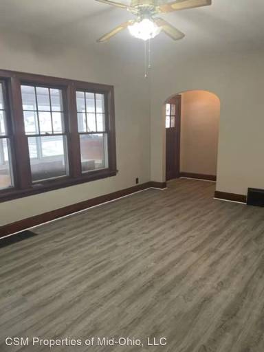 Main picture of 685 Woodville Rd