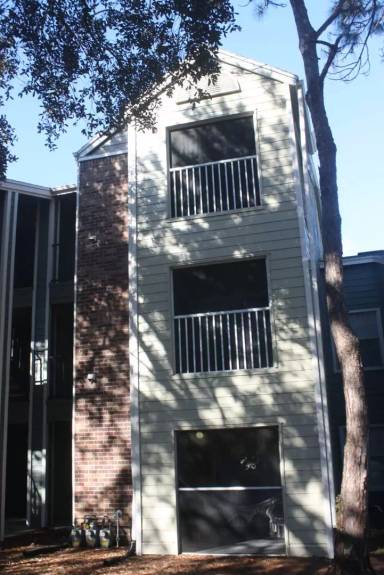 Main picture of 5016 Park Central Dr