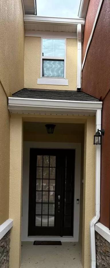 Main picture of 1036 Laurel Ridge Ln