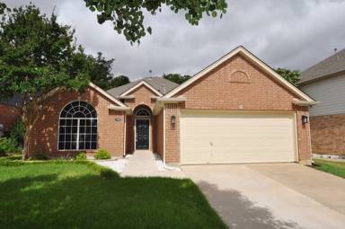 Main picture of 7763 Park Run Rd