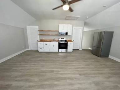 Main picture of 119 Helena Park Dr