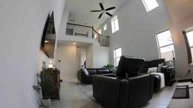 Main picture of 12803 Silverbank Run Dr