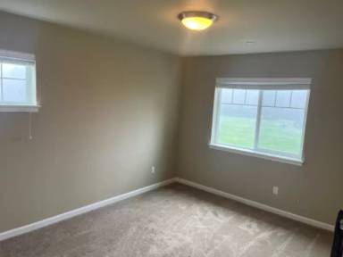 Main picture of 4409 Briggs Dr SE