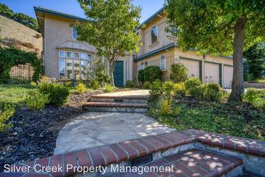 Main picture of 8283 Moller Ranch Dr