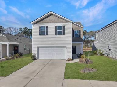 Main picture of 298 Watersglen Dr