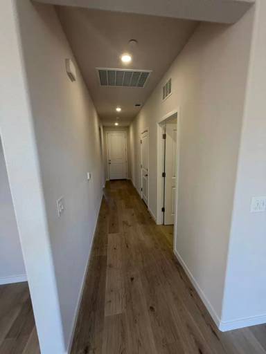 Main picture of 3914 Slab St