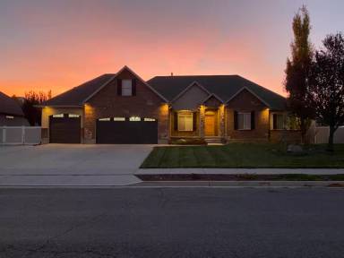 Main picture of 12158 S 3770 W