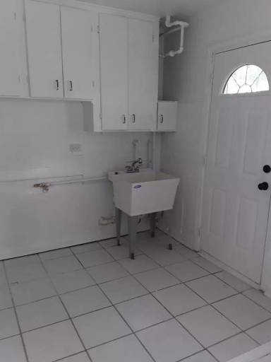 Main picture of 12529 S Elizabeth St