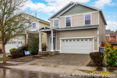 Main picture of 243 NE 56th Ave