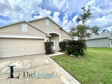 Main picture of 1908 Wiregrass Ct