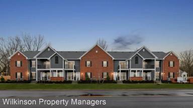 Main picture of Granby Place