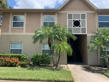 Main picture of 9809 Turf Way