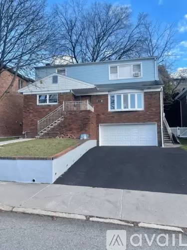 Main picture of 1530 13th St