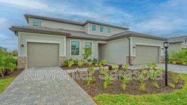 Main picture of 4873 Seafoam Trl