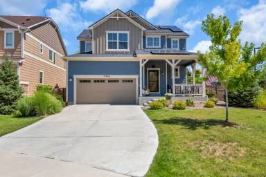 Main picture of 15966 E Otero Cir