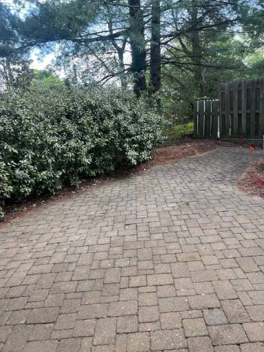 Main picture of 5016 Bartholomews Ln