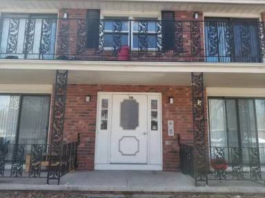 Main picture of 509 Spinnaker Lane - G