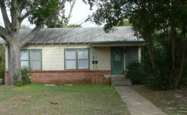 Main picture of 1326 W Hopkins St