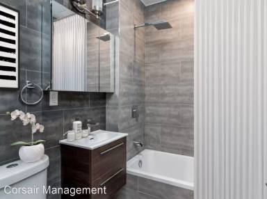 Main picture of The Botanical House Apartments