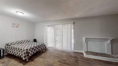 Main picture of 86 Maypop Ln